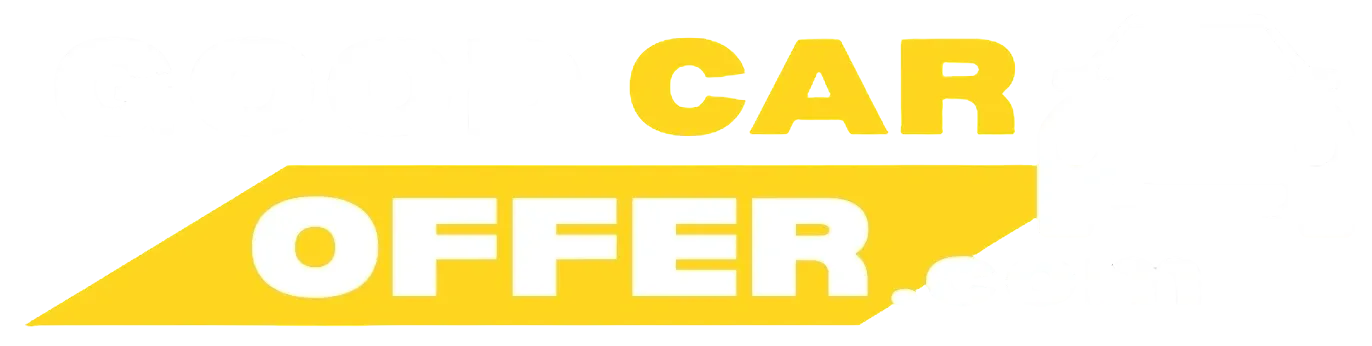 Partial yellow and white text on a black background.